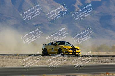 media/Mar-16-2025-Speed Ventures CVR (Sun) [[04681430d3]]/2-Orange Group/Session 1 (Turn 14)/